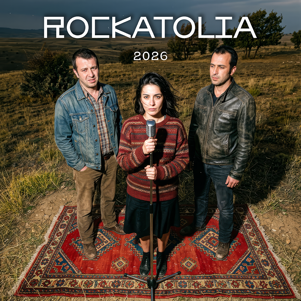 Rockatolia grubu